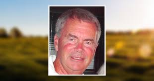 Robert Bartz Obituary April 29, 2016