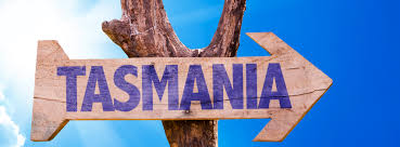 It was first identified in december 2019 in wuhan,. Covid 19 Update Tasmania Nomination For 190 491 Visas Australia Visa