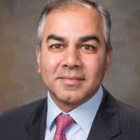 Sanjay Kulkarni Email & Phone Number