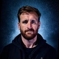 7000+ "Hällman" profiles