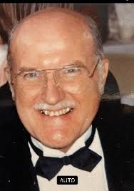 James Stanton Obituary (1926