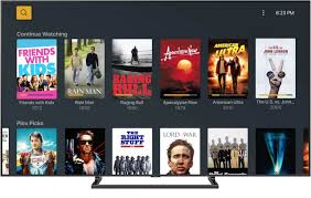 Cc will light up when activated. Movies Tv Plex
