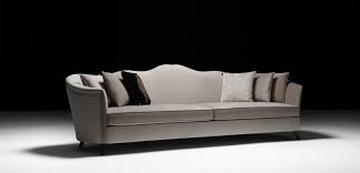 casa fiore sofa designs furniture sofa
