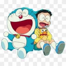 Doraemon adalah tokoh kartun di jepang yang sangat terkenal ,banyak sekali orang yang menyukainya ,begitu juga di indonesia termasuk saya. 19608 Nobita Nobita Doraemon Hd Png Download 526x743 1629371 Pngfind