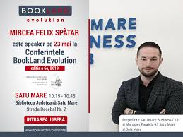 Book your room in ➤ complex turistic paralela'45 urlaţi. Celebra Mihaela Tatu InvitÄ Maine SÄtmÄrenii SÄ InveÈe Cum SÄ InvesteascÄ In Ei InÈiÈi Stiri Din Satu Mare Satmareanul