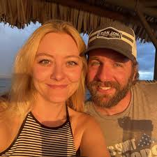 Jessa LeeAnn Marie Howard and James Patrick Dopler's Wedding Website