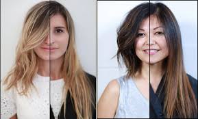 Check spelling or type a new query. Wow Skin Care How To Get Volume In My Hair