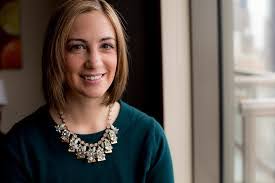 Helene Clay's Instagram, Twitter & Facebook