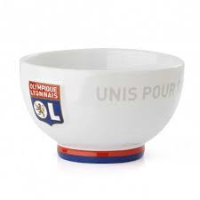 Diacre convoque les lyonnaises henry, karachaoui et le sommer. Vaisselles Mug Olympique Lyonnais Sommes