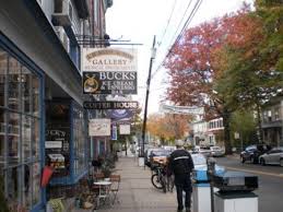 Bangor , pa jacktown grove. Lambertville Nj New Hope Pa And Peddler S Village Pa Lambertville New Hope Pennsylvania New Hope Pa