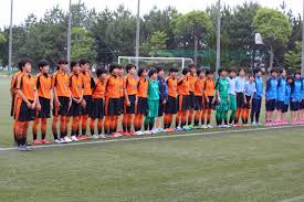 Jun 13, 2021 · 山口県 高校サッカー2020年度新人大会 高川学園が優勝 新チームによる最初の都道府県大会となる新人大会。 2020年度山口県高校サッカー競技は、2021年1月29日（金）に開幕し、決勝戦は2月8. ä¸­å­¦å¥³å­ã‚µãƒƒã‚«ãƒ¼ é¸æ‰‹æ¨©å¤§ä¼š æº–æ±ºå‹ å­¦æ ¡æ³•äººå±±å£é«˜å·å­¦åœ' éŽåŽ»ãƒ–ãƒ­ã‚°