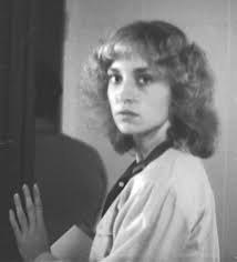 Ada-Helen Bayer Volentine from Friends Select School