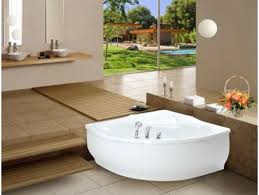 Some spouts have a setscrew that holds them in place. How To Fit A Bathtub In Your Small Bathroom Mommy Unwired