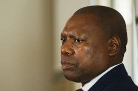 Why you need professional web services partner? Zweli Mkhize On Special Leave Over Corruption Allegations Moneyweb