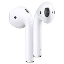 An airport makes a profit only when it can successfully generate more revenue than it spends in a financial year. Apple Airpods With Charging Case Price In Oman Sale On Apple Airpods With Charging Case In Oman