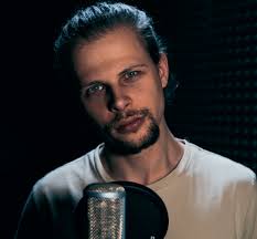 Ein Lied gegen das Virus