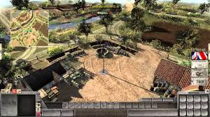 All the similar files for games like men of war: Men Of War Assault Squad 2 Cheatsmod 4 9 6 Download Youtube