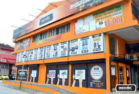 Everything we do begins by placing our clients right in our. Achik Sdn Bhd Mana Nak Cari Servis Printing Facebook