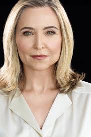 Pamela Connor's Instagram, Twitter & Facebook