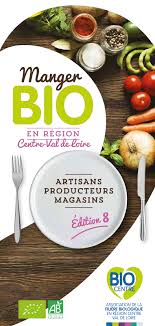 Https Www Bio Centre Org Images Pdf Guide Manger Bio 2015 Bd Dp Pdf