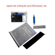 Shop our huge selection of puzzles, games & toys now. Toys Games Jigsaw Puzzle Storage Mat Roll Up Puzzle Felt Storage For Up To 2000 Pieces Diy Com
