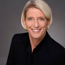 talentebygeisel #eventsprofs #eventprofi #munich