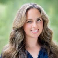 300+ "Berthiaume" profiles