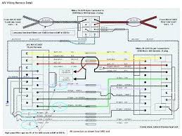 Car stereo wiring diagrams for, factory stereos, aftermarket stereos, security systems, factory car audio amplifiers, and more! Jvc Radio Wiring Guide