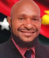 Local government officers misusing public funds