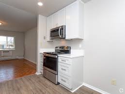 Hud residents usually pay 30% of their gross income for rent. The Hideaway At Kingspark Apartments Charlotte Nc Apartments Com