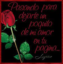 Amor GIF - Encontrar en GIFER