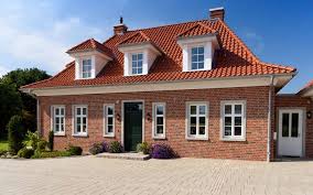Vechta ist die kreisstadt und gleichzeitig mit rund 33.000 einwohnern größte stadt des. Einfamilienhaus Vechta Bramlage Architekten