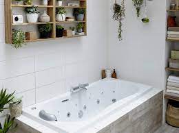 Find records for leroy's phone number, address, email & more. Comment Choisir Sa Robinetterie De Baignoire Leroy Merlin