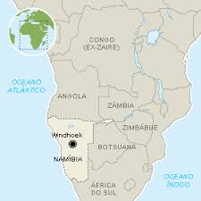 Mapa mundi con division politica con nombres para imprimir. Itamaraty Confirma Brasileiro Entre Vitimas Do Voo Que Caiu Na Namibia 30 11 2013 Uol Noticias