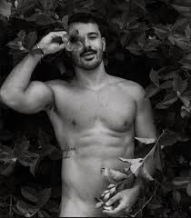 Vazamentos de celebridades - as melhores galerias