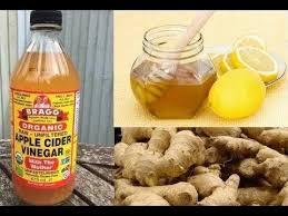Youtube Apple Cider Vinegar Remedies Apple Cider Viniger Apple Cider Benefits
