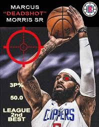 Стадион, арена или спортивный комплекс. L A Clippers Memes Home Facebook