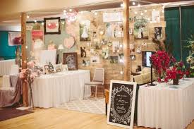 Wooden Wedding Expo Ideas 04 Wedding Expo Booth Bridal Show Booths Wedding Expo