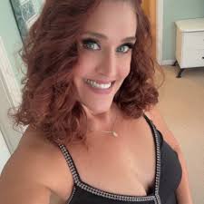 Ludemann & Associates, P.C.