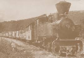 De la wikipedia, enciclopedia liberă. Calea FeratÄƒ MilitarÄƒ Piatra NeamÈ› Bicaz Gura Hangului GrinÈ›ieÈ™ Wikipedia