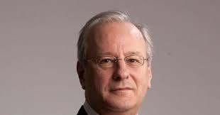 BT people moves: rebellion fails to depose Kirkby