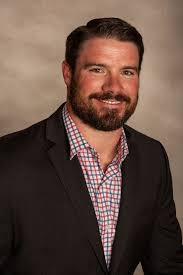 Class Roster — Leadership Wyoming