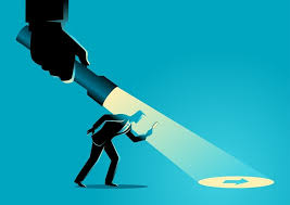 • the penalties for such misconduct as fraudulent trading or theft. Workplace Misconduct Laying The Groundwork For A Successful Internal Investigation Corporate Compliance Insights