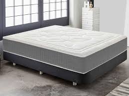 Mit der matratze davoso holen sie sich hohe qualität in ihren schlafbereich. Memory Foam Matratze Volterra 29cm Hoch 180x200 Real De