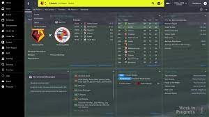 Football manager 2015 (abbreviated to fm15) is a soccer management simulation video game created by sports interactive and published by sega. Football Manager 2015 Free Download Gametrex
