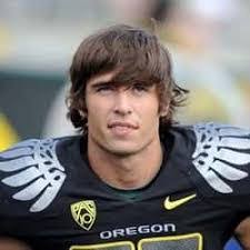 Dwayne Stanford's Instagram, Twitter & Facebook