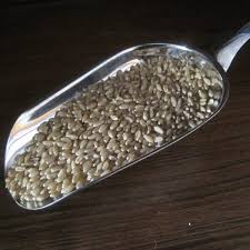 It does have wheat gluten added, but the gluten adds protein and only a few carbs. Homemade Diastatic Malt Learn How To Make Malt For Better Breads