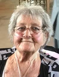 Terry Pomeroy's Instagram, Twitter & Facebook