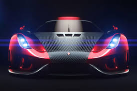 Tulips and crocus (50 wallpapers). Racing 1920x1080 Resolution Wallpapers Laptop Full Hd 1080p