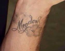 Pin By Anouk Stoffels On Paul Walker Paul Walker Tattoo Paul Walker Paul Walker Tribute